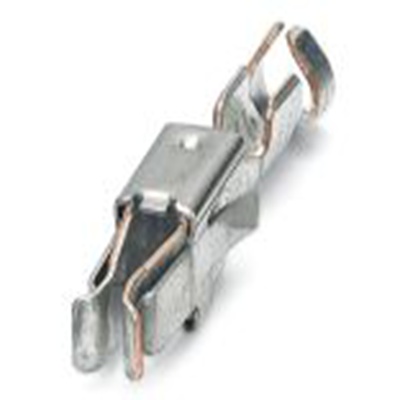 3190551 Phoenix Contact product image